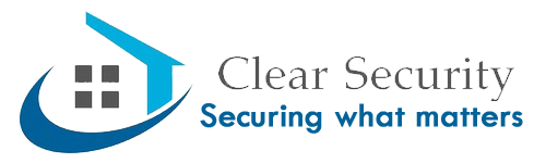 Clear Security