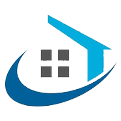 Clear Security Solutions Inc. place picture