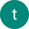 tony salituro profile picture