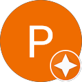 Pav Gill profile picture