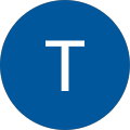 Tim Hines profile picture