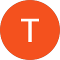 Tom Calne profile picture