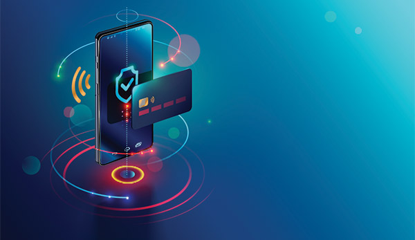 Ajax security integration
