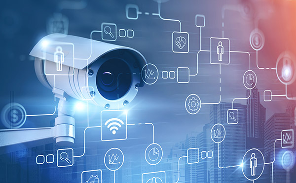 Compatible security systems