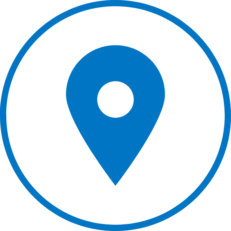 located in Kamloops