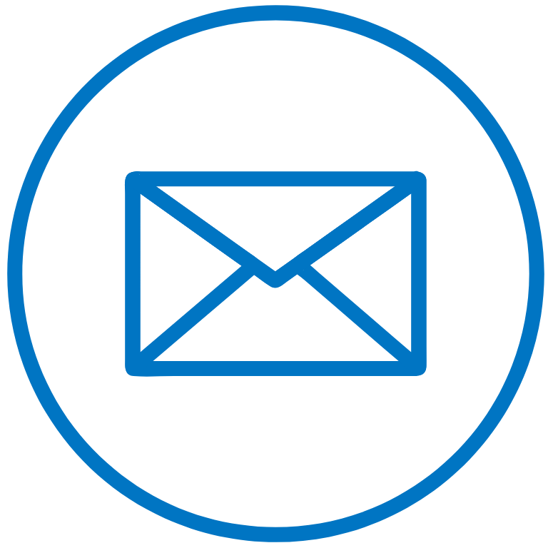 email alarm systems company