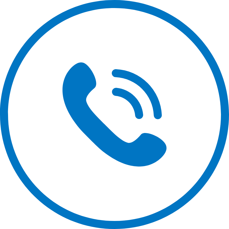 phone security services