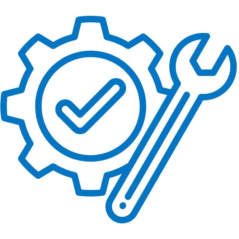 Plug-and-play security module