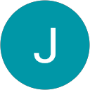 Jackie Frigon profile picture