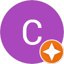 Cindy Ashton profile picture