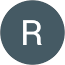 Renee Stein profile picture