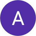 Amrita & Russell profile picture